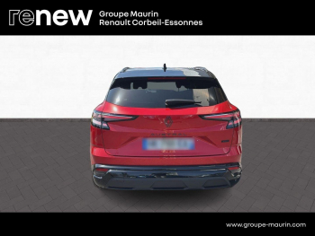 Photo 4 du bon plan RENAULT Austral 1.2 E-Tech full hybrid 200ch esprit Alpine - 26 occasion à 38690 €