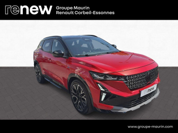 Photo 7 du bon plan RENAULT Austral 1.2 E-Tech full hybrid 200ch esprit Alpine - 26 occasion à 38690 €