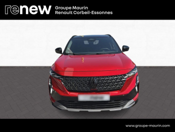 Photo 8 du bon plan RENAULT Austral 1.2 E-Tech full hybrid 200ch esprit Alpine - 26 occasion à 38690 €