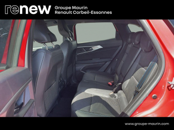 Photo 12 du bon plan RENAULT Austral 1.2 E-Tech full hybrid 200ch esprit Alpine - 26 occasion à 38690 €