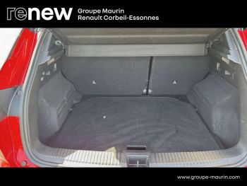 Photo 15 du bon plan RENAULT Austral 1.2 E-Tech full hybrid 200ch esprit Alpine - 26 occasion à 38690 €