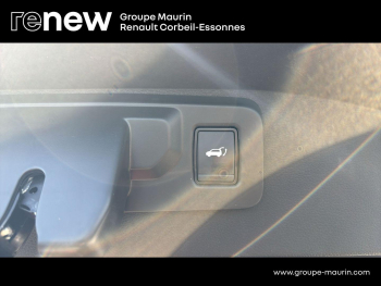 Photo 16 du bon plan RENAULT Austral 1.2 E-Tech full hybrid 200ch esprit Alpine - 26 occasion à 38690 €