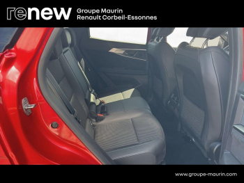 Photo 17 du bon plan RENAULT Austral 1.2 E-Tech full hybrid 200ch esprit Alpine - 26 occasion à 38690 €