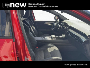 Photo 18 du bon plan RENAULT Austral 1.2 E-Tech full hybrid 200ch esprit Alpine - 26 occasion à 38690 €