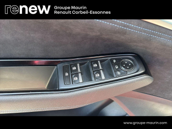 Photo 20 du bon plan RENAULT Austral 1.2 E-Tech full hybrid 200ch esprit Alpine - 26 occasion à 38690 €