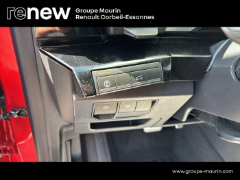 Photo 21 du bon plan RENAULT Austral 1.2 E-Tech full hybrid 200ch esprit Alpine - 26 occasion à 38690 €