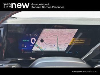 Photo 22 du bon plan RENAULT Austral 1.2 E-Tech full hybrid 200ch esprit Alpine - 26 occasion à 38690 €
