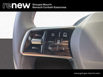 Photo 23 du bon plan RENAULT Austral 1.2 E-Tech full hybrid 200ch esprit Alpine - 26 occasion à 38690 €