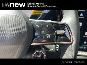 Photo 24 du bon plan RENAULT Austral 1.2 E-Tech full hybrid 200ch esprit Alpine - 26 occasion à 38690 €