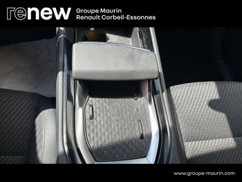 Photo 29 du bon plan RENAULT Austral 1.2 E-Tech full hybrid 200ch esprit Alpine - 26 occasion à 38690 €