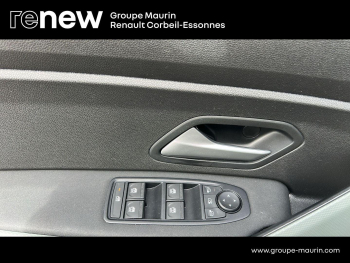 Photo 18 du bon plan DACIA Duster 1.6 hybrid 140ch Extreme occasion à 23990 €