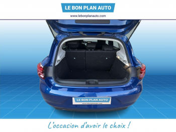 Photo 6 du bon plan RENAULT Clio 1.5 Blue dCi 100ch Intens -21N occasion à 13950 €