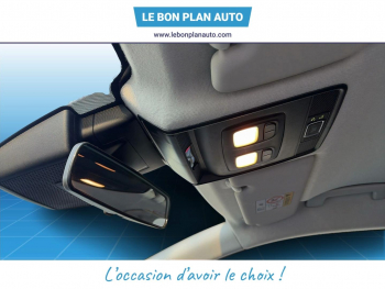 Photo 11 du bon plan RENAULT Clio 1.5 Blue dCi 100ch Intens -21N occasion à 13950 €