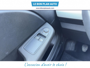 Photo 17 du bon plan RENAULT Clio 1.5 Blue dCi 100ch Intens -21N occasion à 13950 €