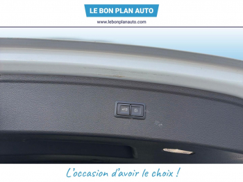 Photo 21 du bon plan AUDI Q5 2.0 TDI 150ch S line occasion à 19990 €