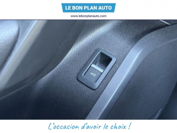 Photo 24 du bon plan AUDI Q5 2.0 TDI 150ch S line occasion à 19990 €