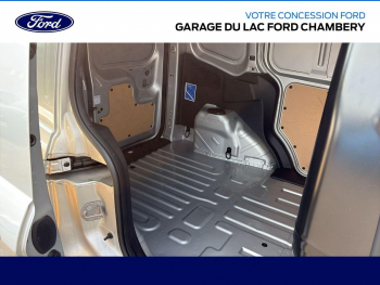 Photo 11 du bon plan FORD Transit Courier VUL 1.0 EcoBoost 100ch Trend occasion à 13990 €