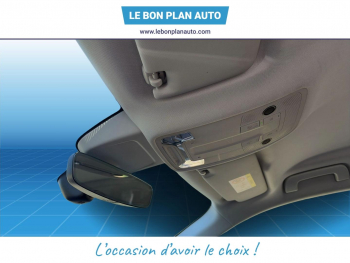 Photo 10 du bon plan AUDI Q3 Sportback 35 TFSI 150ch Design occasion à 20890 €