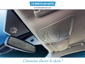 Photo 9 du bon plan FORD Kuga 1.5 TDCi 120ch Stop&Start Titanium 4x2 occasion à 13980 €