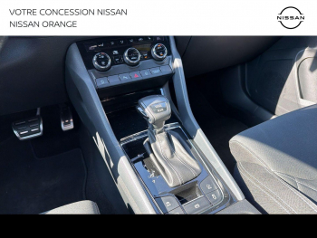 Photo 13 du bon plan SKODA Karoq 2.0 TDI 190ch SCR Sportline 4x4 DSG Euro6d-T occasion à 25499 €