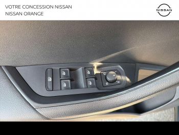 Photo 15 du bon plan SKODA Karoq 2.0 TDI 190ch SCR Sportline 4x4 DSG Euro6d-T occasion à 25499 €