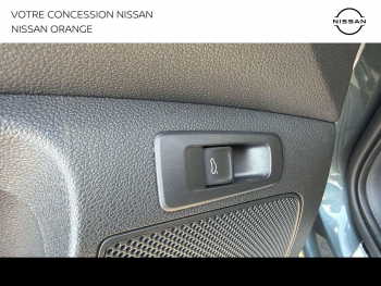Photo 16 du bon plan SKODA Karoq 2.0 TDI 190ch SCR Sportline 4x4 DSG Euro6d-T occasion à 25499 €
