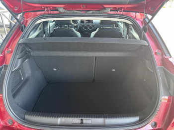 Photo 19 du bon plan DS DS 3 1.2 PureTech 130ch Performance Line Automatique occasion à 14990 €