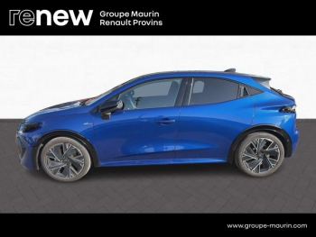 Photo 4 du bon plan RENAULT Clio 1.8 E-Tech 160ch full hybrid esprit Alpine occasion à 27500 €