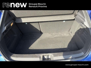 Photo 11 du bon plan RENAULT Clio 1.8 E-Tech 160ch full hybrid esprit Alpine occasion à 27500 €