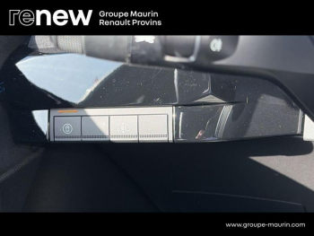 Photo 17 du bon plan RENAULT Clio 1.8 E-Tech 160ch full hybrid esprit Alpine occasion à 27500 €
