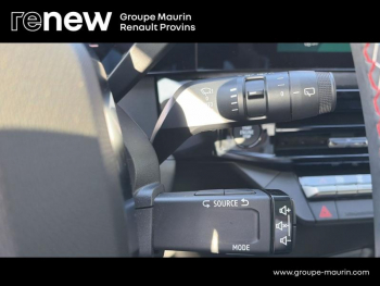 Photo 18 du bon plan RENAULT Clio 1.8 E-Tech 160ch full hybrid esprit Alpine occasion à 27500 €