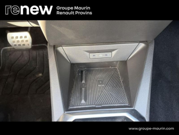 Photo 24 du bon plan RENAULT Clio 1.8 E-Tech 160ch full hybrid esprit Alpine occasion à 27500 €