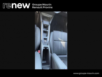 Photo 26 du bon plan RENAULT Clio 1.8 E-Tech 160ch full hybrid esprit Alpine occasion à 27500 €