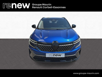 Photo 8 du bon plan RENAULT Austral 1.2 E-Tech full hybrid 200ch Techno esprit Alpine occasion à 28490 €