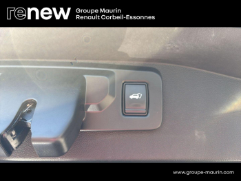 Photo 15 du bon plan RENAULT Austral 1.2 E-Tech full hybrid 200ch Techno esprit Alpine occasion à 28490 €