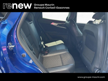 Photo 16 du bon plan RENAULT Austral 1.2 E-Tech full hybrid 200ch Techno esprit Alpine occasion à 28490 €
