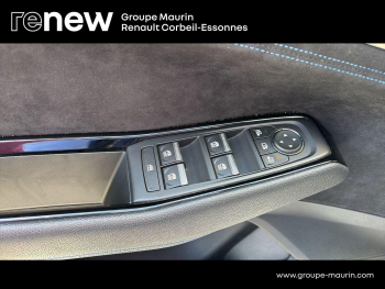 Photo 19 du bon plan RENAULT Austral 1.2 E-Tech full hybrid 200ch Techno esprit Alpine occasion à 28490 €