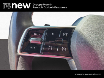 Photo 21 du bon plan RENAULT Austral 1.2 E-Tech full hybrid 200ch Techno esprit Alpine occasion à 28490 €