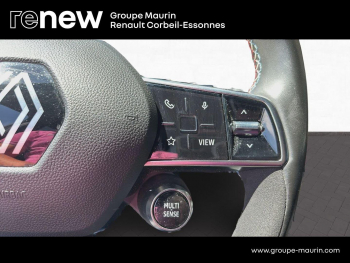 Photo 22 du bon plan RENAULT Austral 1.2 E-Tech full hybrid 200ch Techno esprit Alpine occasion à 28490 €