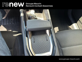 Photo 27 du bon plan RENAULT Austral 1.2 E-Tech full hybrid 200ch Techno esprit Alpine occasion à 28490 €