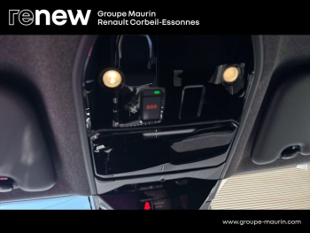 Photo 28 du bon plan RENAULT Austral 1.2 E-Tech full hybrid 200ch Techno esprit Alpine occasion à 28490 €