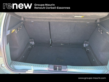 Photo 15 du bon plan DACIA Sandero 1.0 ECO-G 100ch Stepway Extreme + occasion à 14490 €