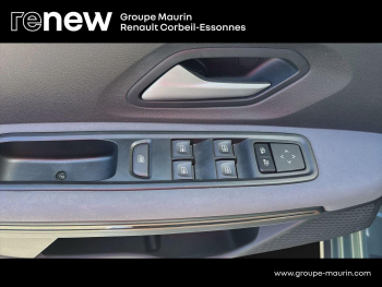 Photo 19 du bon plan DACIA Sandero 1.0 ECO-G 100ch Stepway Extreme + occasion à 14490 €