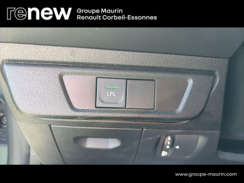 Photo 20 du bon plan DACIA Sandero 1.0 ECO-G 100ch Stepway Extreme + occasion à 14490 €