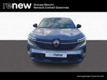Photo 2 du bon plan RENAULT Austral 1.2 E-Tech full hybrid 200ch Techno occasion à 22790 €