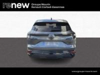 Photo 5 du bon plan RENAULT Austral 1.2 E-Tech full hybrid 200ch Techno occasion à 22790 €