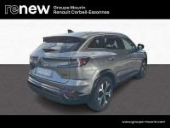 Photo 6 du bon plan RENAULT Austral 1.2 E-Tech full hybrid 200ch Techno occasion à 22790 €