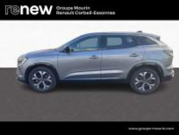 Photo 7 du bon plan RENAULT Austral 1.2 E-Tech full hybrid 200ch Techno occasion à 22790 €