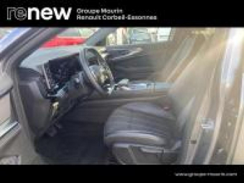 Photo 9 du bon plan RENAULT Austral 1.2 E-Tech full hybrid 200ch Techno occasion à 22790 €