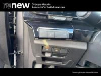 Photo 10 du bon plan RENAULT Austral 1.2 E-Tech full hybrid 200ch Techno occasion à 22790 €